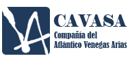 Logo Cavasa